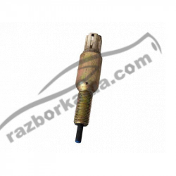 Датчик увімкнення стоп-сигналу Honda Accord 4 (1989-1993) 36760SM4003 / 36760-SM4-003 фото