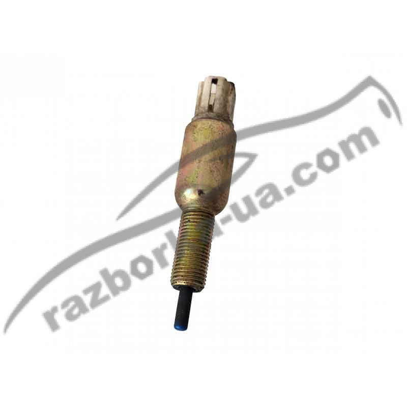 Датчик увімкнення стоп-сигналу Honda Accord 4 (1989-1993) 36760SM4003 / 36760-SM4-003 фото