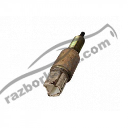 Датчик увімкнення стоп-сигналу Honda Accord 4 (1990-1992) 36760SM4003 / 36760-SM4-003 фото