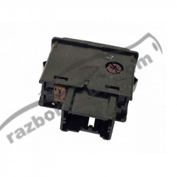 Кнопка увімкнення додаткових задніх ліхтарів Honda Accord 4 (1990-1992) фото