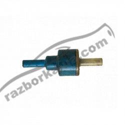 Обратный клапан Honda Accord 4 (1989-1993) фото