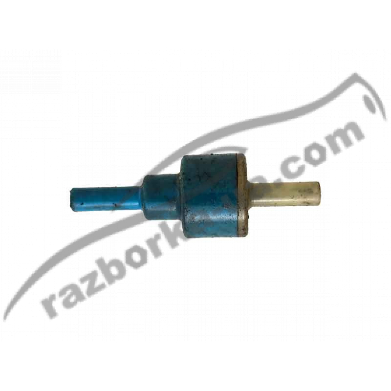 Обратный клапан Honda Accord 4 (1989-1993) фото