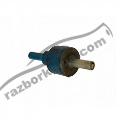 Обратный клапан Honda Accord 4 (1990-1992) фото