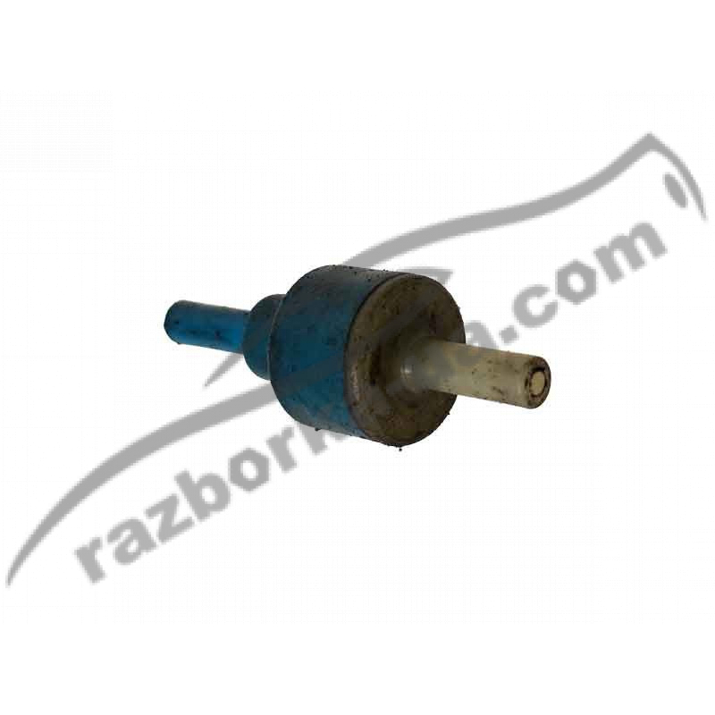 Обратный клапан Honda Accord 4 (1990-1992) фото