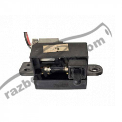 Кнопка підсвічування бардачка Honda Accord 4 (1989-1993) фото