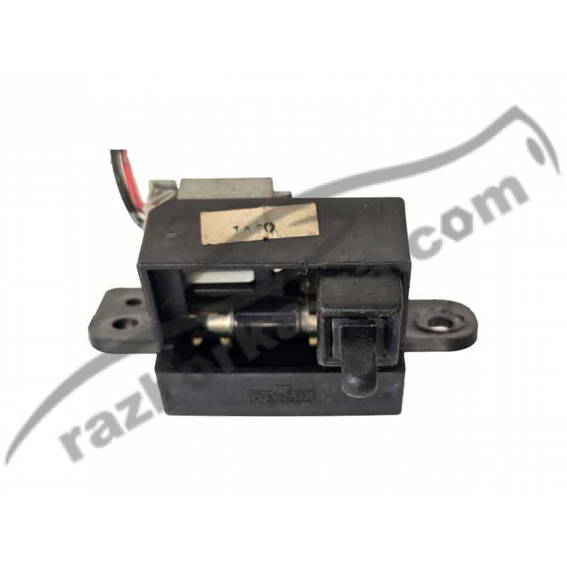 Кнопка підсвічування бардачка Honda Accord 4 (1989-1993) фото