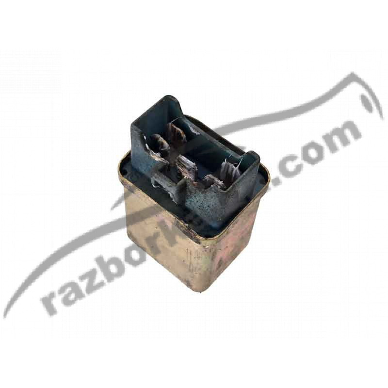 Реле 12V Honda Accord 4 (1989-1993) фото