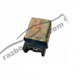 Реле 12V Honda Accord 4 (1990-1992) фото