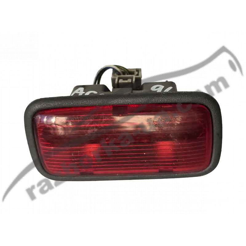 Плафон подсветки двери передней левой Honda Accord 4 (1989-1993) фото