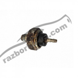 Датчик тиску масла Honda Accord 4 / 2.0 (1989-1993) 37240PT0014 / 37240-PT0-014