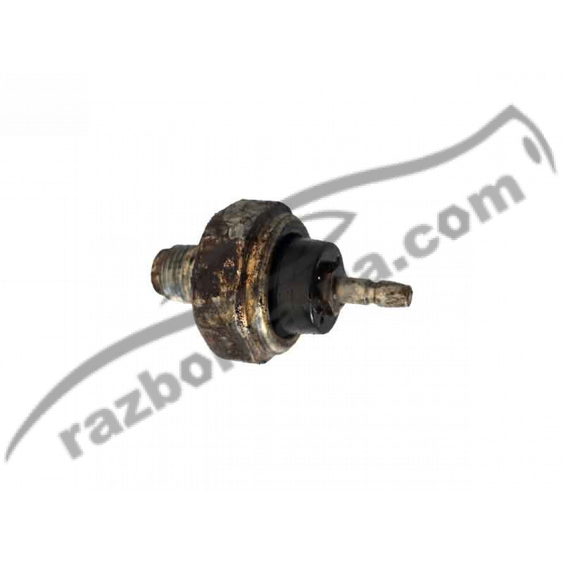 Датчик тиску масла Honda Accord 4 / 2.0 (1989-1993) 37240PT0014 / 37240-PT0-014