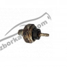 Датчик тиску масла Honda Accord 4 / 2.0 (1989-1993) 37240PT0014 / 37240-PT0-014