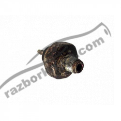 Датчик тиску масла Honda Accord 4 / 2.0 (1990-1992) 37240PT0014 / 37240-PT0-014