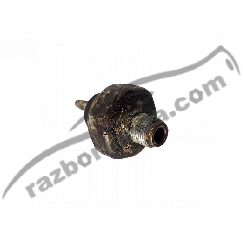Датчик тиску масла Honda Accord 4 / 2.0 (1990-1992) 37240PT0014 / 37240-PT0-014