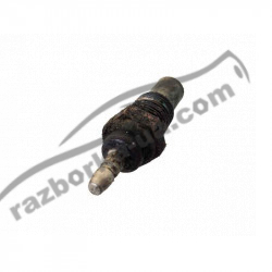 Датчик температуры Honda Accord 4 / 2.0 (1989-1993) фото