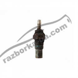 Датчик температуры Honda Accord 4 / 2.0 (1990-1991) фото