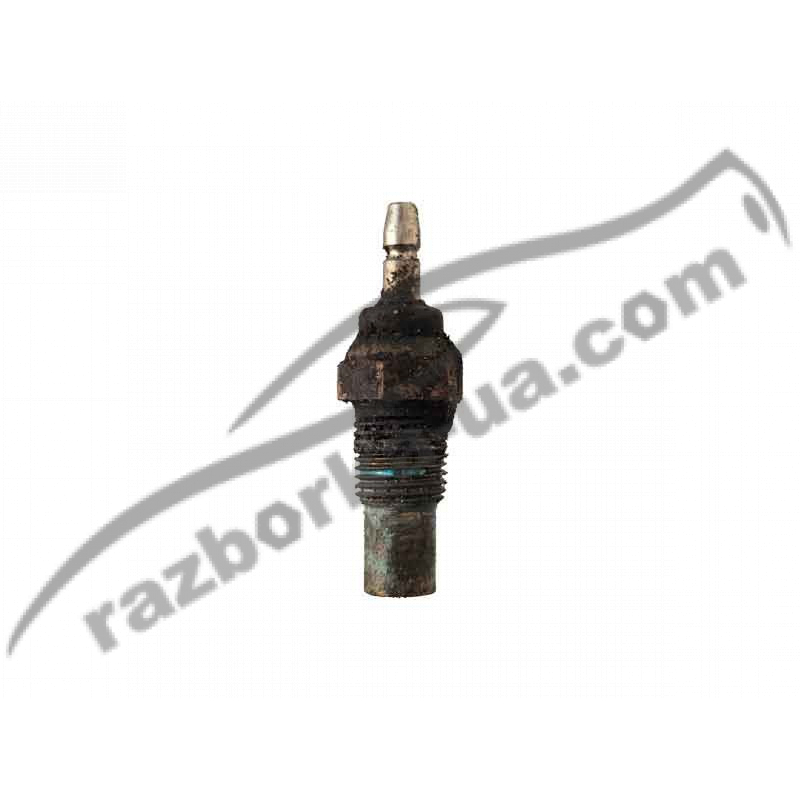 Датчик температуры Honda Accord 4 / 2.0 (1990-1991) фото