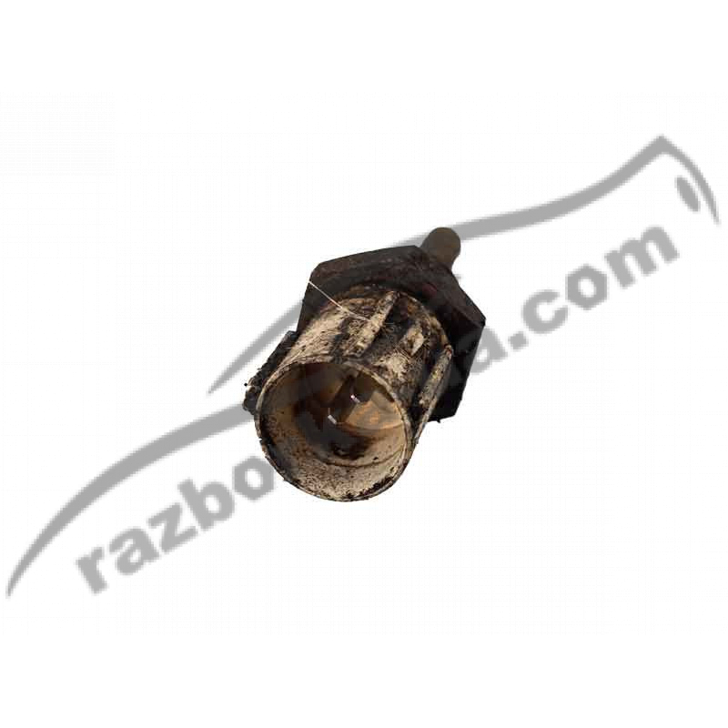 Датчик температури охолоджувальної рідини Honda Accord 4 / 2.0 (1990-1992) фото