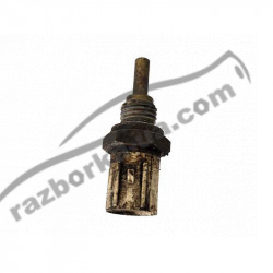 Датчик температури охолоджувальної рідини Honda Accord 4 / 2.0 (1989-1993) 37773PT0004 / 37773-PT0-004 фото