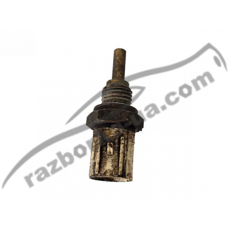 Датчик температури охолоджувальної рідини Honda Accord 4 / 2.0 (1989-1993) 37773PT0004 / 37773-PT0-004 фото
