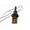 Датчик температури охолоджувальної рідини Honda Accord 4 / 2.0 (1989-1993) 37773PT0004 / 37773-PT0-004 фото