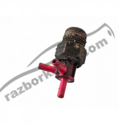 Датчик температури вакуумний Honda Accord 4 / 2.0 (1989-1993) фото