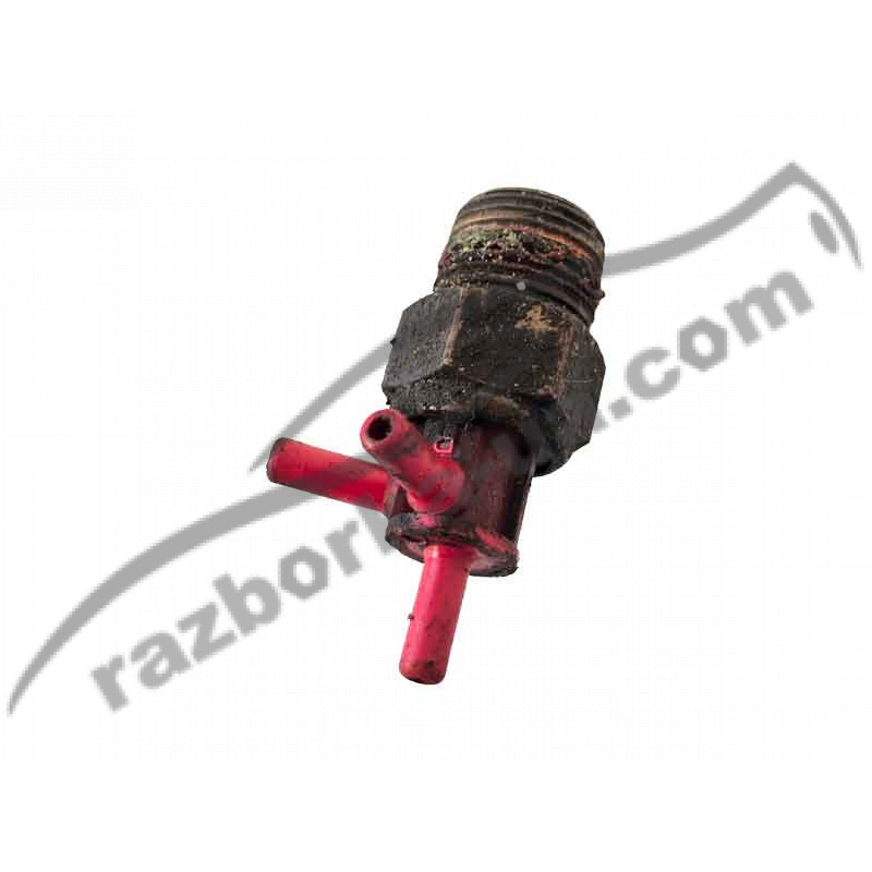 Датчик температури вакуумний Honda Accord 4 / 2.0 (1989-1993) фото