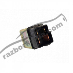 Реле G4RH22 Honda Accord 4 (1989-1993)