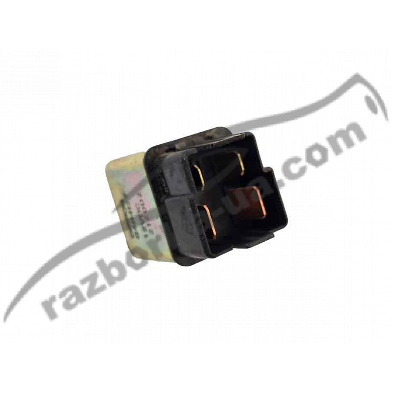 Реле G4RH22 Honda Accord 4 (1989-1993)