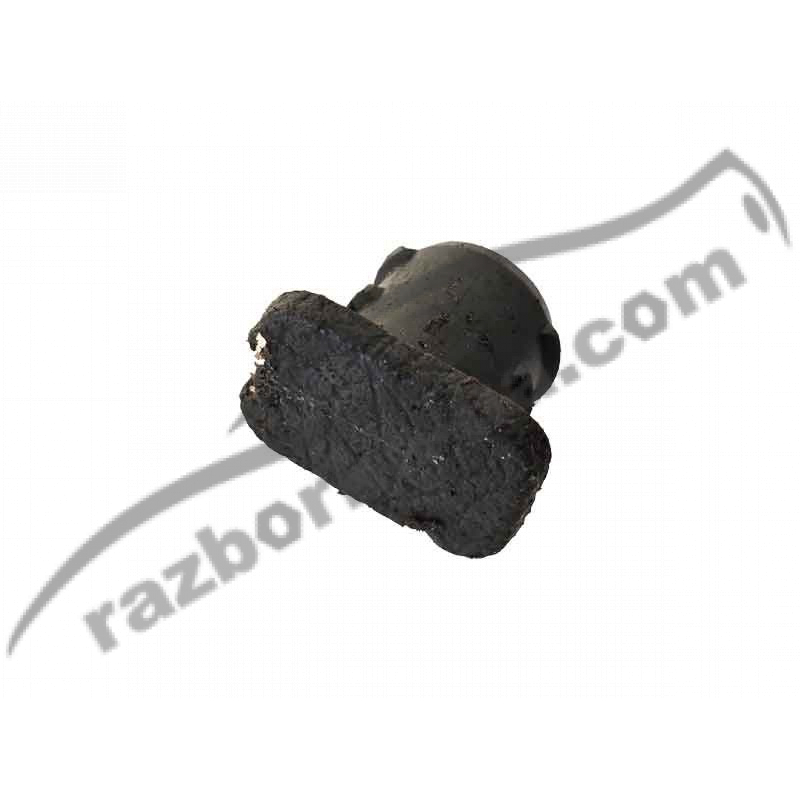 Заглушка Honda Accord 4 (1989-1993) фото