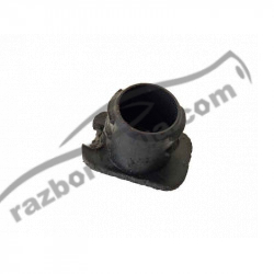 Заглушка Honda Accord 4 (1990-1992) фото