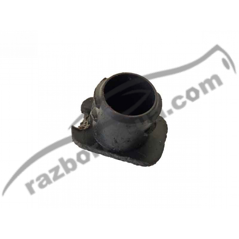 Заглушка Honda Accord 4 (1990-1992) фото