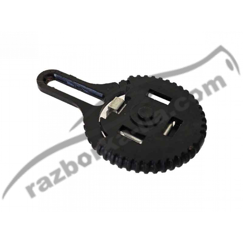 Звездочка Honda Accord 4 (1989-1993) фото