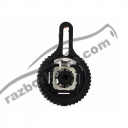 Звездочка Honda Accord 4 (1990-1992) фото