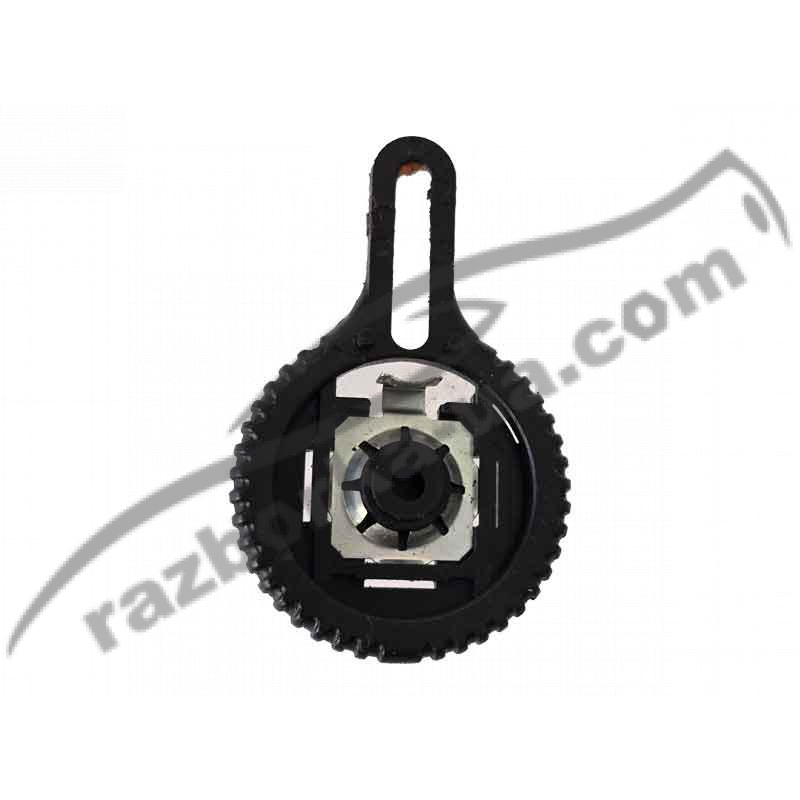 Звездочка Honda Accord 4 (1990-1992) фото