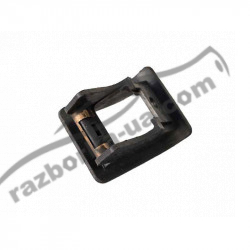 Накладка фиксатора замка двери Honda Accord 4 (1990-1992) фото