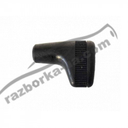 Ручка регулювання дзеркала Honda Accord 4 (1989-1993) фото