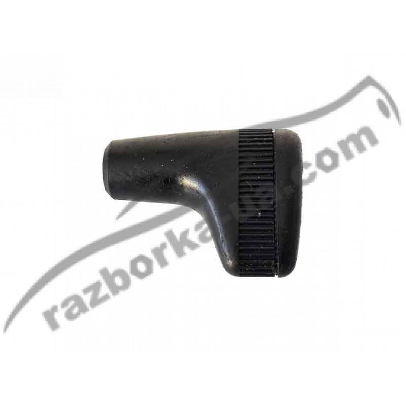 Ручка регулювання дзеркала Honda Accord 4 (1989-1993) фото