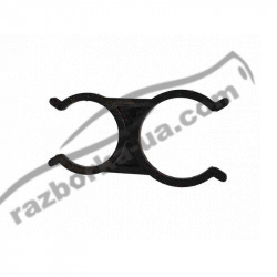 Фіксатор Honda Accord 4 (1989-1993) фото