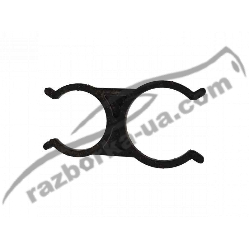 Фіксатор Honda Accord 4 (1989-1993) фото