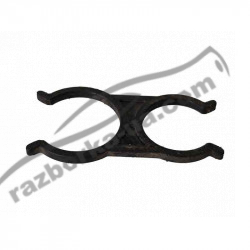 Фіксатор Honda Accord 4 (1990-1992) фото