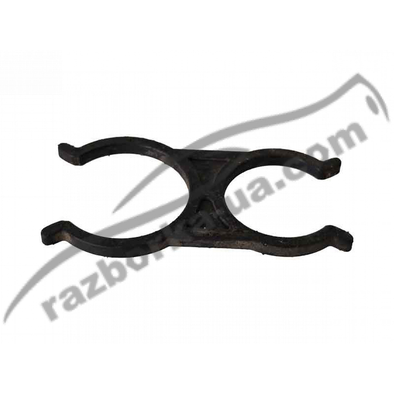 Фіксатор Honda Accord 4 (1990-1992) фото