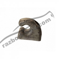 Фіксатор козирка Honda Accord 4 (1989-1993) фото