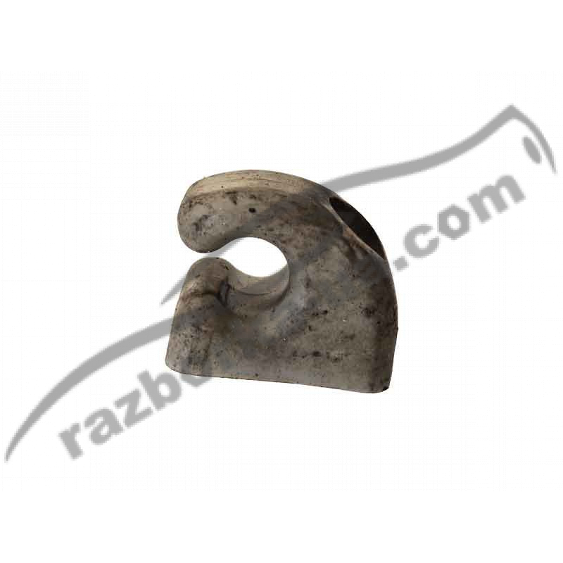 Фіксатор козирка Honda Accord 4 (1989-1993) фото