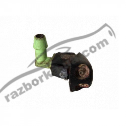 Форсунка омивача скла Honda Accord 4 (1989-1993) фото