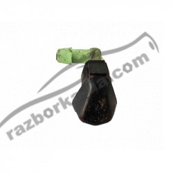 Форсунка омивача скла Honda Accord 4 (1990-1992) фото