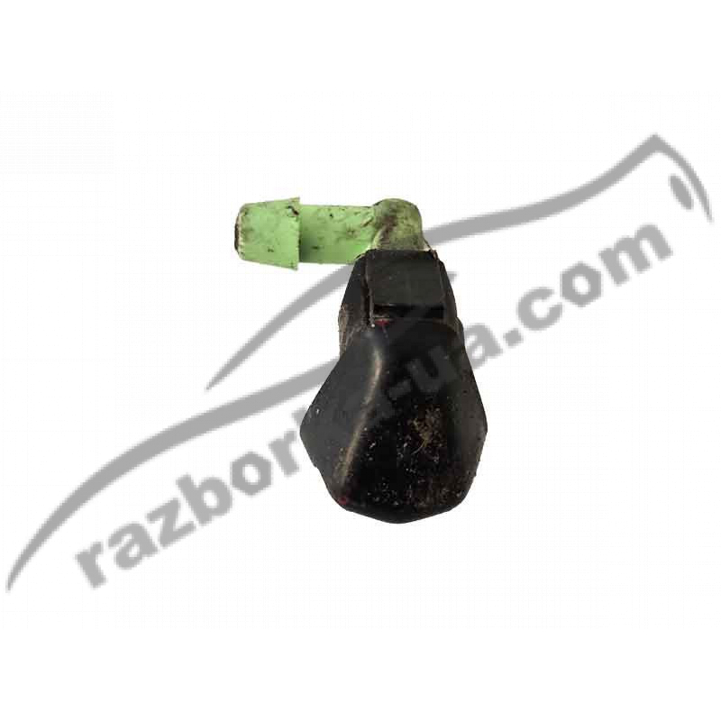 Форсунка омивача скла Honda Accord 4 (1990-1992) фото