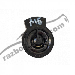 Динамік Mazda 6 (2002-2007) GK3A66960 / GK3A 66 960 фото