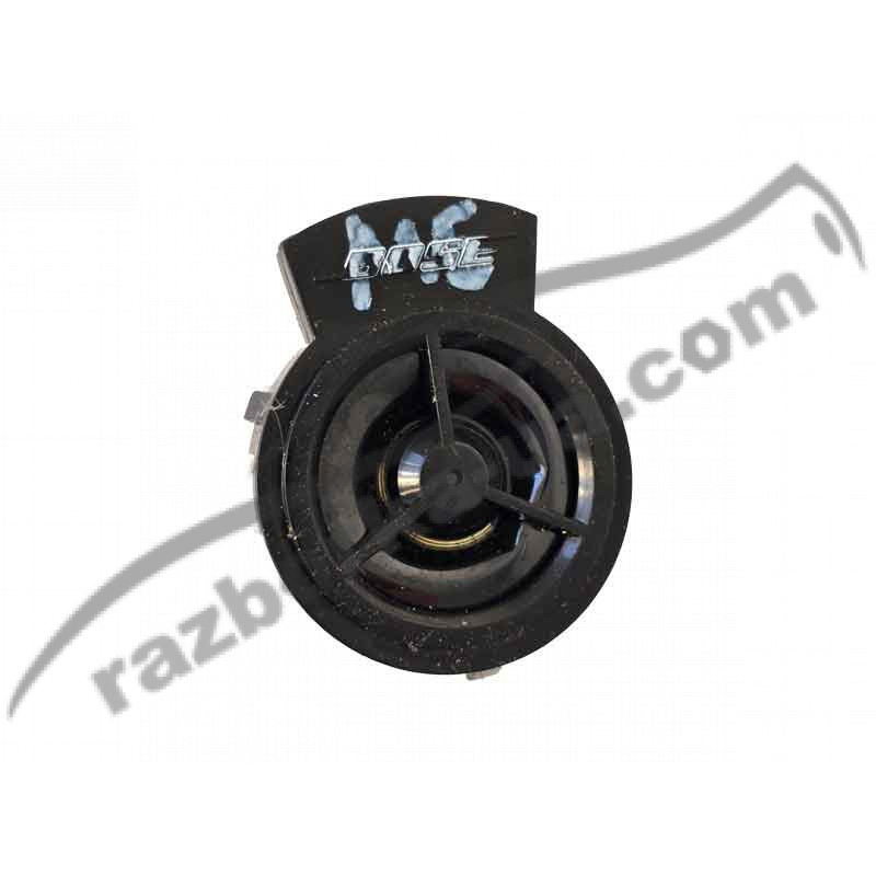 Динамік Mazda 6 (2002-2007) GK3A66960 / GK3A 66 960 фото