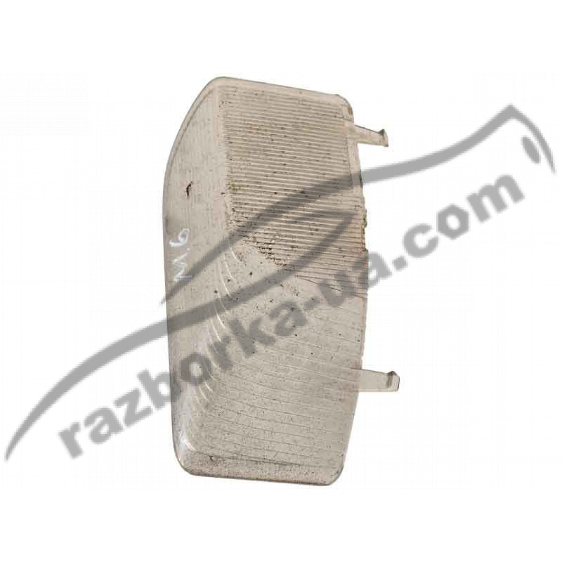 Скло плафона освітлення салону Mazda 6 (2002-2007) фото